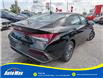 2024 Hyundai Elantra Preferred (Stk: B1873) in Sarnia - Image 4 of 25