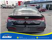 2024 Hyundai Elantra Preferred (Stk: B1873) in Sarnia - Image 5 of 25