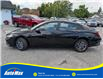 2024 Hyundai Elantra Preferred (Stk: B1873) in Sarnia - Image 7 of 25