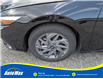 2024 Hyundai Elantra Preferred (Stk: B1873) in Sarnia - Image 8 of 25