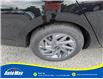 2024 Hyundai Elantra Preferred (Stk: B1873) in Sarnia - Image 10 of 25