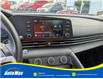 2024 Hyundai Elantra Preferred (Stk: B1873) in Sarnia - Image 16 of 25