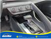 2024 Hyundai Elantra Preferred (Stk: B1873) in Sarnia - Image 17 of 25