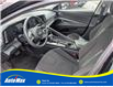 2024 Hyundai Elantra Preferred (Stk: B1873) in Sarnia - Image 18 of 25