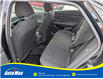 2024 Hyundai Elantra Preferred (Stk: B1873) in Sarnia - Image 21 of 25