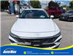 2024 Hyundai Elantra ESSENTIAL (Stk: B1870) in Sarnia - Image 2 of 8