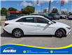 2024 Hyundai Elantra ESSENTIAL (Stk: B1870) in Sarnia - Image 4 of 8