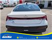 2024 Hyundai Elantra ESSENTIAL (Stk: B1870) in Sarnia - Image 6 of 8