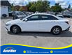 2024 Hyundai Elantra ESSENTIAL (Stk: B1870) in Sarnia - Image 8 of 8