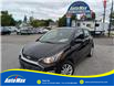 2021 Chevrolet Spark 1LT CVT (Stk: B1882) in Sarnia - Image 1 of 26