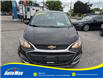 2021 Chevrolet Spark 1LT CVT (Stk: B1882) in Sarnia - Image 2 of 26