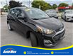 2021 Chevrolet Spark 1LT CVT (Stk: B1882) in Sarnia - Image 3 of 26