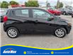 2021 Chevrolet Spark 1LT CVT (Stk: B1882) in Sarnia - Image 4 of 26