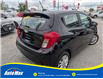 2021 Chevrolet Spark 1LT CVT (Stk: B1882) in Sarnia - Image 5 of 26
