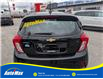 2021 Chevrolet Spark 1LT CVT (Stk: B1882) in Sarnia - Image 6 of 26