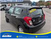 2021 Chevrolet Spark 1LT CVT (Stk: B1882) in Sarnia - Image 7 of 26