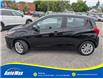 2021 Chevrolet Spark 1LT CVT (Stk: B1882) in Sarnia - Image 8 of 26