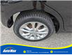 2021 Chevrolet Spark 1LT CVT (Stk: B1882) in Sarnia - Image 12 of 26