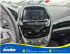 2021 Chevrolet Spark 1LT CVT (Stk: B1882) in Sarnia - Image 17 of 26