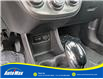 2021 Chevrolet Spark 1LT CVT (Stk: B1882) in Sarnia - Image 18 of 26