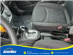 2021 Chevrolet Spark 1LT CVT (Stk: B1882) in Sarnia - Image 19 of 26