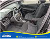 2021 Chevrolet Spark 1LT CVT (Stk: B1882) in Sarnia - Image 20 of 26