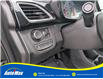 2021 Chevrolet Spark 1LT CVT (Stk: B1882) in Sarnia - Image 21 of 26