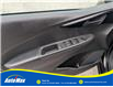 2021 Chevrolet Spark 1LT CVT (Stk: B1882) in Sarnia - Image 22 of 26