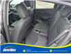 2021 Chevrolet Spark 1LT CVT (Stk: B1882) in Sarnia - Image 23 of 26
