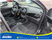 2021 Chevrolet Spark 1LT CVT (Stk: B1882) in Sarnia - Image 24 of 26