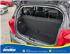 2021 Chevrolet Spark 1LT CVT (Stk: B1882) in Sarnia - Image 26 of 26