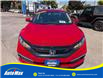 2021 Honda Civic EX (Stk: B1876) in Sarnia - Image 2 of 25