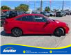 2021 Honda Civic EX (Stk: B1876) in Sarnia - Image 4 of 25