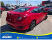 2021 Honda Civic EX (Stk: B1876) in Sarnia - Image 5 of 25