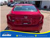 2021 Honda Civic EX (Stk: B1876) in Sarnia - Image 6 of 25