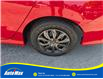 2021 Honda Civic EX (Stk: B1876) in Sarnia - Image 9 of 25
