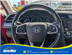 2021 Honda Civic EX (Stk: B1876) in Sarnia - Image 16 of 25