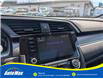 2021 Honda Civic EX (Stk: B1876) in Sarnia - Image 17 of 25