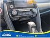 2021 Honda Civic EX (Stk: B1876) in Sarnia - Image 18 of 25