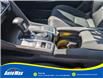 2021 Honda Civic EX (Stk: B1876) in Sarnia - Image 19 of 25