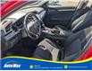 2021 Honda Civic EX (Stk: B1876) in Sarnia - Image 20 of 25