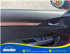 2021 Honda Civic EX (Stk: B1876) in Sarnia - Image 22 of 25