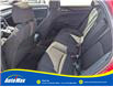 2021 Honda Civic EX (Stk: B1876) in Sarnia - Image 24 of 25