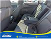 2021 Honda Civic EX (Stk: B1876) in Sarnia - Image 25 of 25