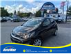 2021 Chevrolet Spark 1LT CVT (Stk: B1883) in Sarnia - Image 1 of 26