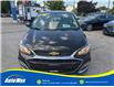 2021 Chevrolet Spark 1LT CVT (Stk: B1883) in Sarnia - Image 2 of 26