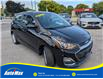 2021 Chevrolet Spark 1LT CVT (Stk: B1883) in Sarnia - Image 3 of 26
