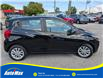2021 Chevrolet Spark 1LT CVT (Stk: B1883) in Sarnia - Image 4 of 26
