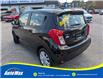 2021 Chevrolet Spark 1LT CVT (Stk: B1883) in Sarnia - Image 7 of 26
