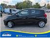 2021 Chevrolet Spark 1LT CVT (Stk: B1883) in Sarnia - Image 8 of 26